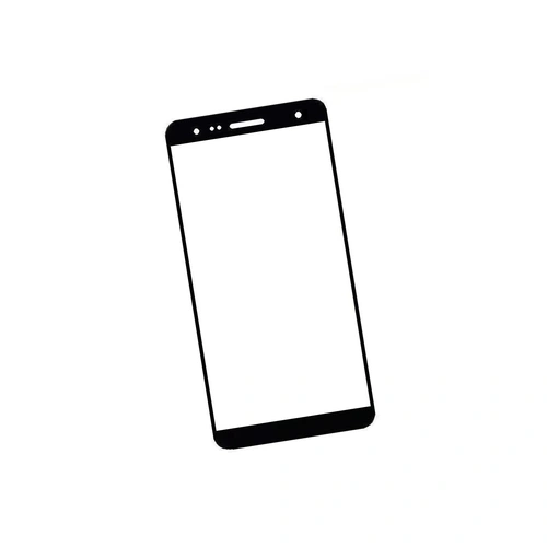 Thay mặt kính Samsung J6