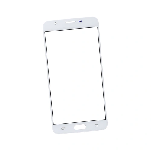 Thay mặt kính Samsung J7 Plus