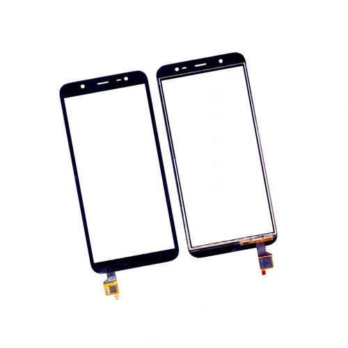Thay mặt kính Samsung J8