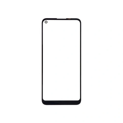 Thay mặt kính Samsung M11