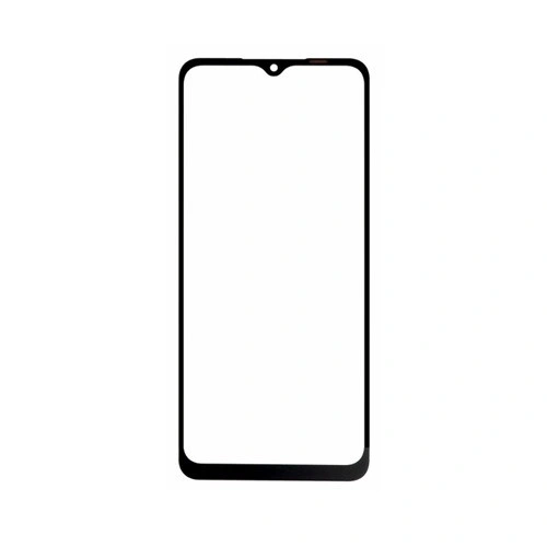 Thay mặt kính Samsung M12