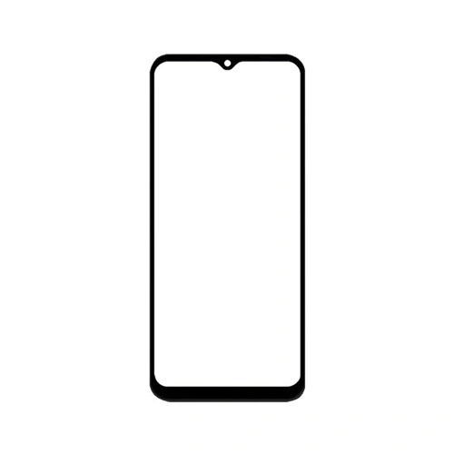 Thay mặt kính Samsung M14