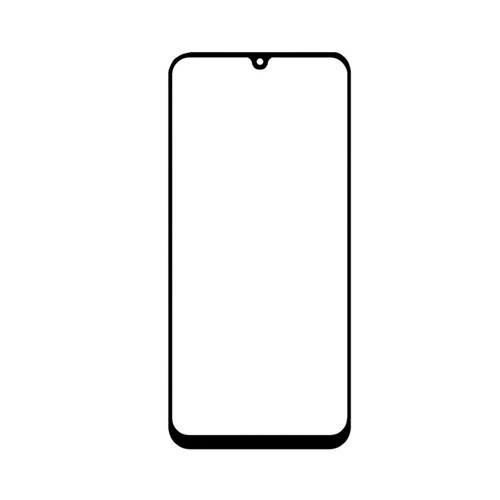 Thay mặt kính Samsung M15