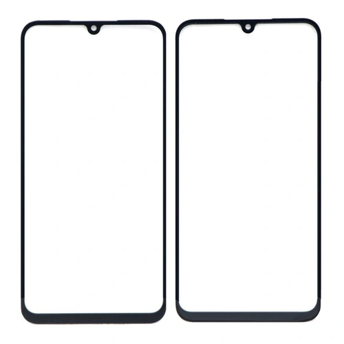 Thay mặt kính Samsung M34