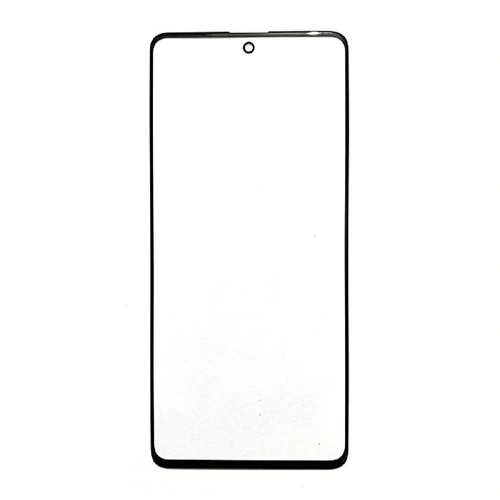 Thay mặt kính Samsung M51