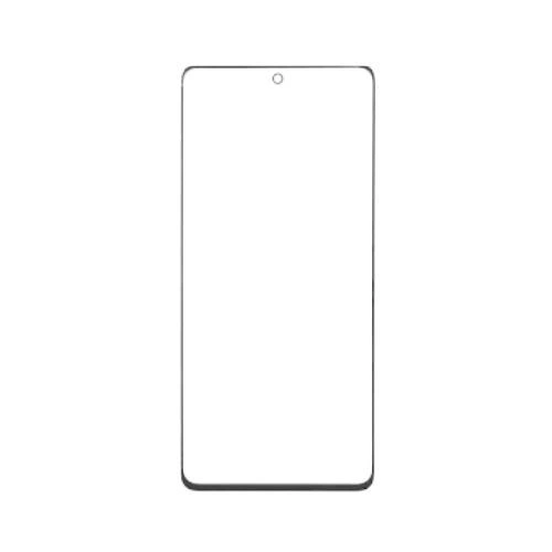 Thay mặt kính Samsung M53