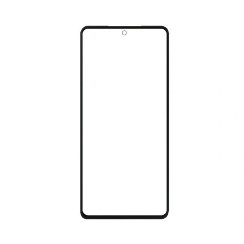 Thay mặt kính Samsung M55