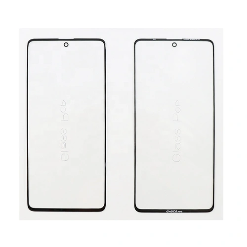 Thay mặt kính Samsung M62