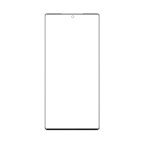 Thay mặt kính Samsung Note 20 Ultra