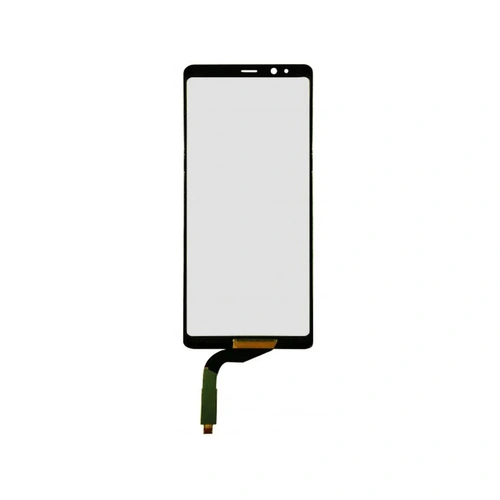 Thay mặt kính Samsung Note 8