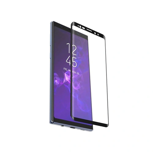 Thay mặt kính Samsung Note 9