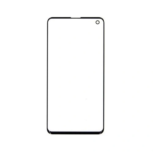 Thay mặt kính Samsung S10e