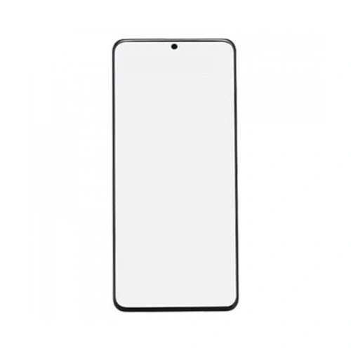 Thay mặt kính Samsung S20