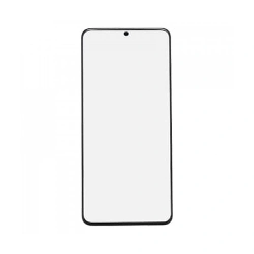 Thay mặt kính Samsung S20 Plus