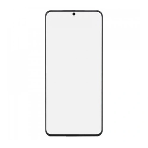 Thay mặt kính Samsung S20 Ultra