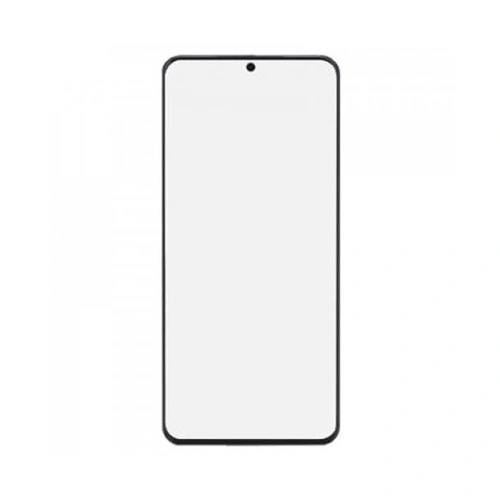 Thay mặt kính Samsung S21