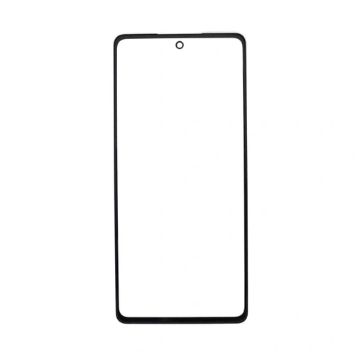 Thay mặt kính Samsung S21 FE