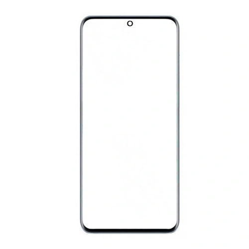 Thay mặt kính Samsung S21 Plus