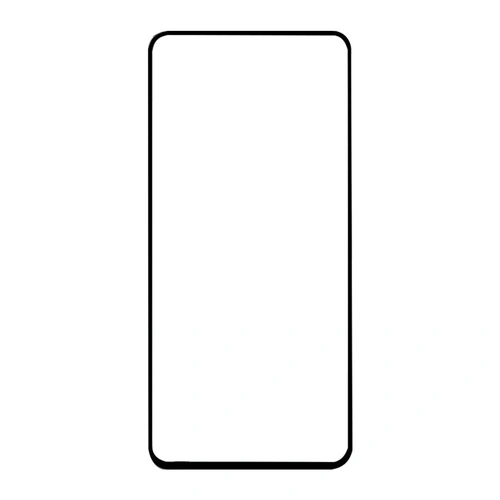 Thay mặt kính Samsung S22 Plus