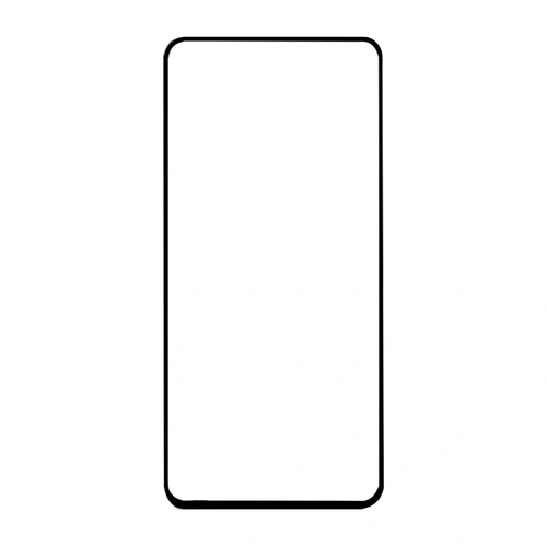 Thay mặt kính Samsung S22 Ultra