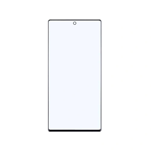 Thay mặt kính Samsung S23
