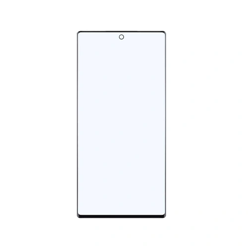 Thay mặt kính Samsung S23 Ultra