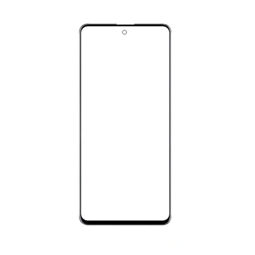 Thay mặt kính Samsung S24