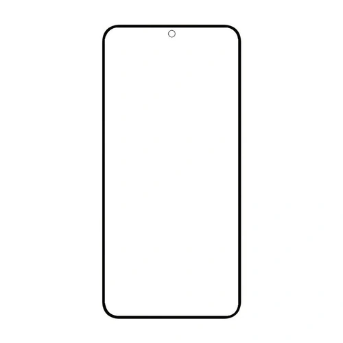 Thay mặt kính Samsung S24 Plus