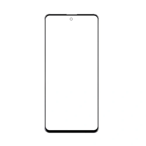 Thay mặt kính Samsung S24 Ultra