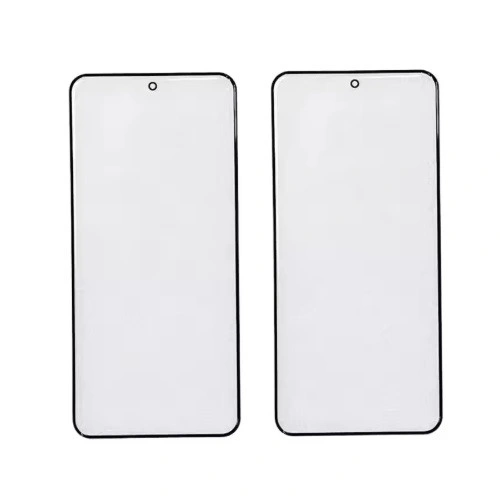 Thay mặt kính Samsung S25