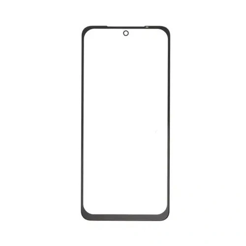 Thay mặt kính Samsung S25 Ultra