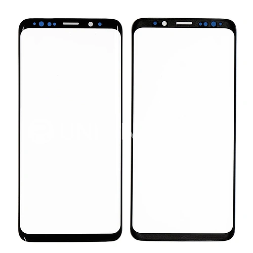 Thay mặt kính Samsung S9