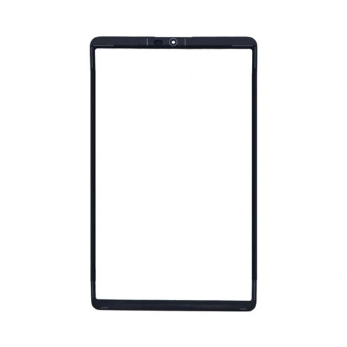 Thay mặt kính Samsung Tab A9