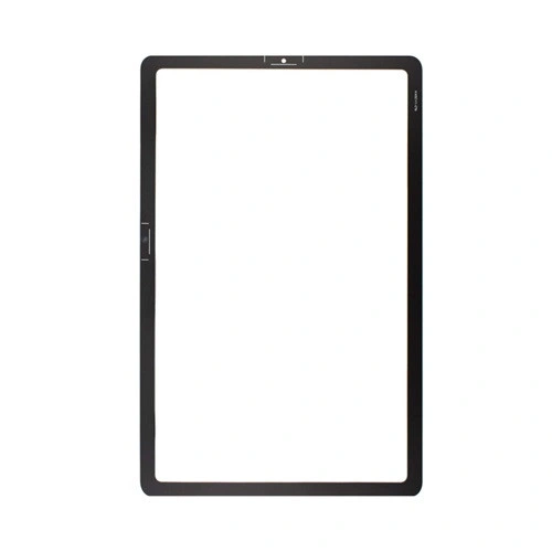 Thay mặt kính Samsung Tab S6