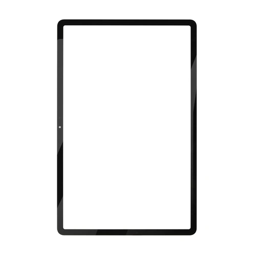 Thay mặt kính Samsung Tab S7