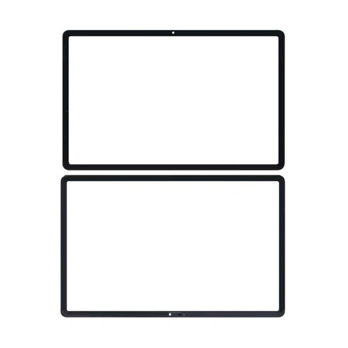 Thay mặt kính Samsung Tab S7 FE
