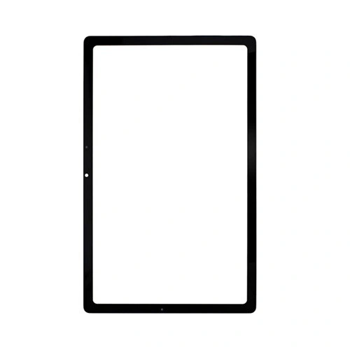 Thay mặt kính Samsung Tab S7 Plus