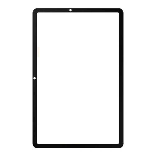 Thay mặt kính Samsung Tab S8 Plus