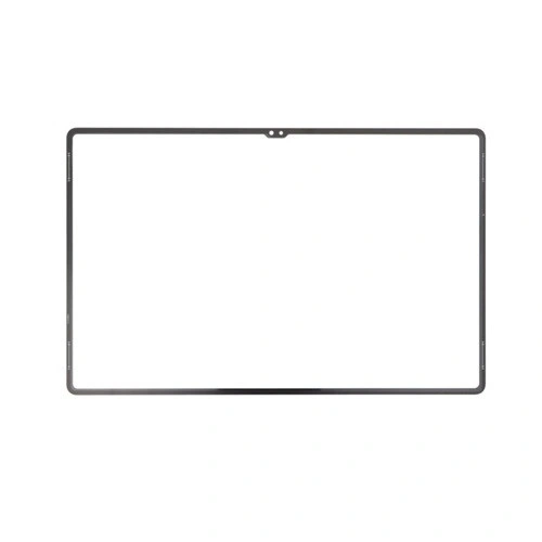 Thay mặt kính Samsung Tab S8 Ultra