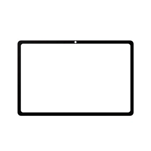 Thay mặt kính Samsung Tab S9 FE
