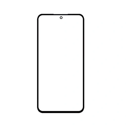 Thay mặt kính Samsung Z Flip 2