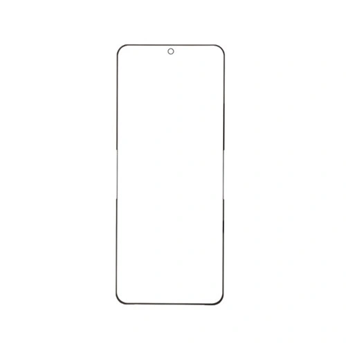 Thay mặt kính Samsung Z Flip 4