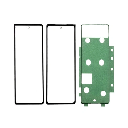 Thay mặt kính Samsung Z Fold 2
