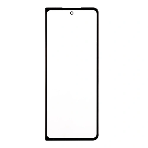 Thay mặt kính Samsung Z Fold 5