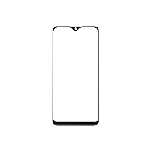 Thay mặt kính Vivo Y1s