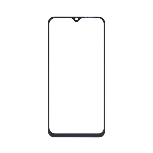 Thay mặt kính Vivo Y55s