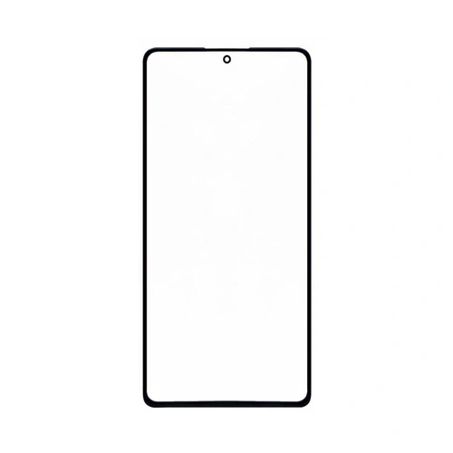 Thay Mặt Kính Xiaomi 11T