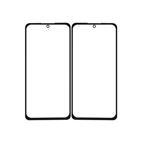 Thay mặt kính Xiaomi 11T Pro