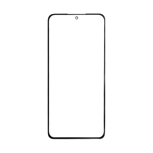 Thay mặt kính Xiaomi 12T
