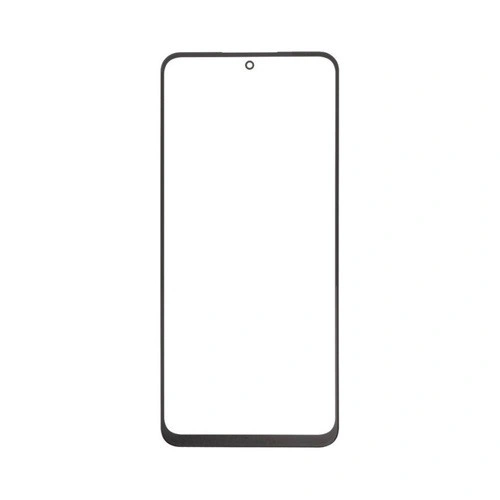 Thay mặt kính Xiaomi 13 Pro